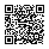 Black Ops Hypnosis QR Code